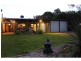 42 Powell Place, Morphett Vale SA 5162