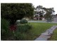 42 Powell Place, Morphett Vale SA 5162