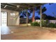 42 Powell Place, Morphett Vale SA 5162