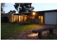 42 Powell Place, Morphett Vale SA 5162
