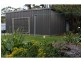 42 Powell Place, Morphett Vale SA 5162