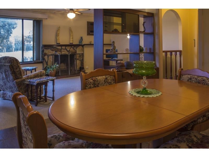 7 Robertson Avenue, Morphett Vale SA 5162