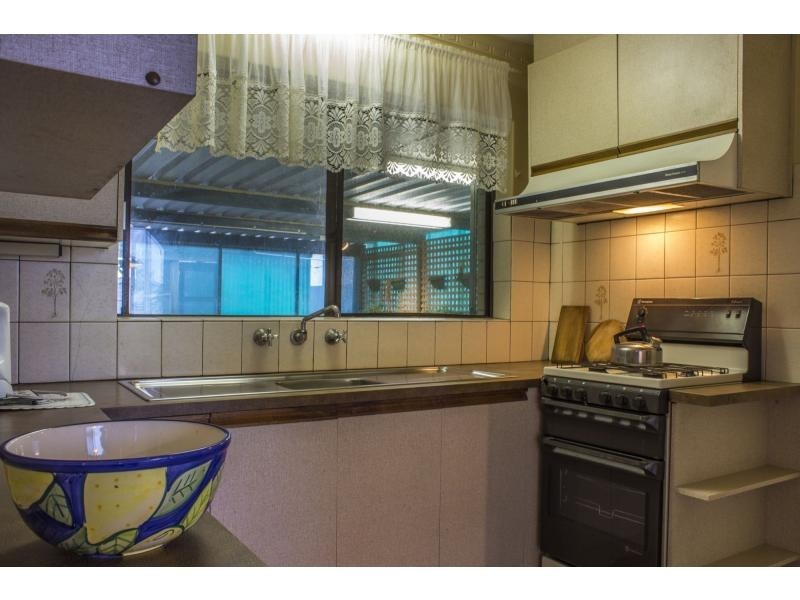 7 Robertson Avenue, Morphett Vale SA 5162