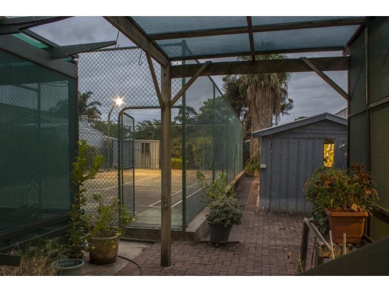 7 Robertson Avenue, Morphett Vale SA 5162