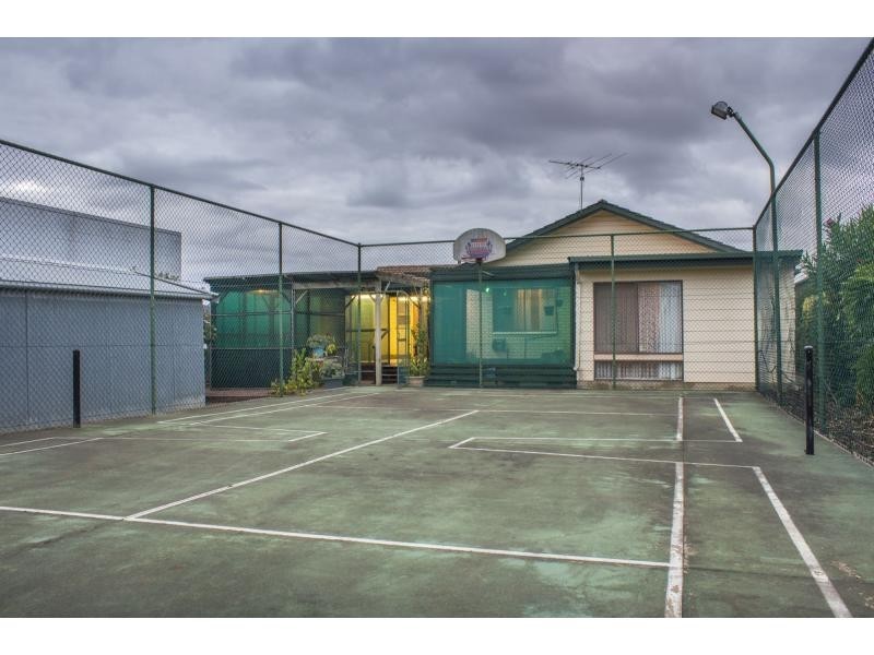 7 Robertson Avenue, Morphett Vale SA 5162