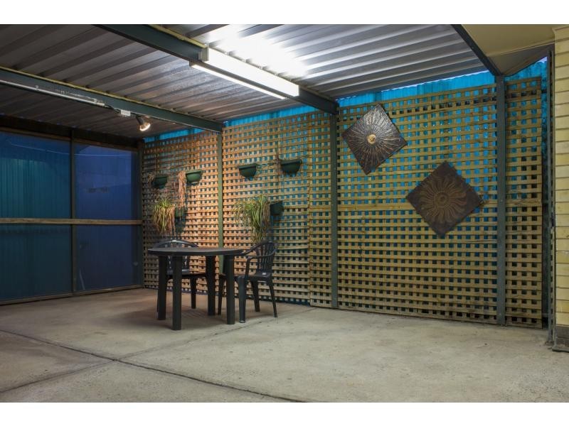 7 Robertson Avenue, Morphett Vale SA 5162