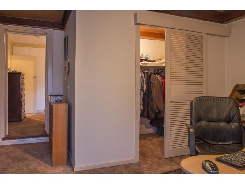 7 Robertson Avenue, Morphett Vale SA 5162