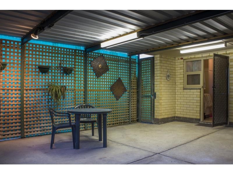 7 Robertson Avenue, Morphett Vale SA 5162