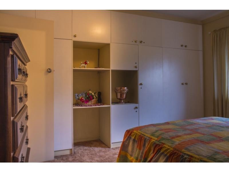 7 Robertson Avenue, Morphett Vale SA 5162