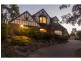 6 Douglas Fir Court, Aberfoyle Park SA 5159
