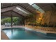 6 Douglas Fir Court, Aberfoyle Park SA 5159