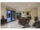 6 Douglas Fir Court, Aberfoyle Park SA 5159