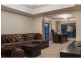 6 Douglas Fir Court, Aberfoyle Park SA 5159