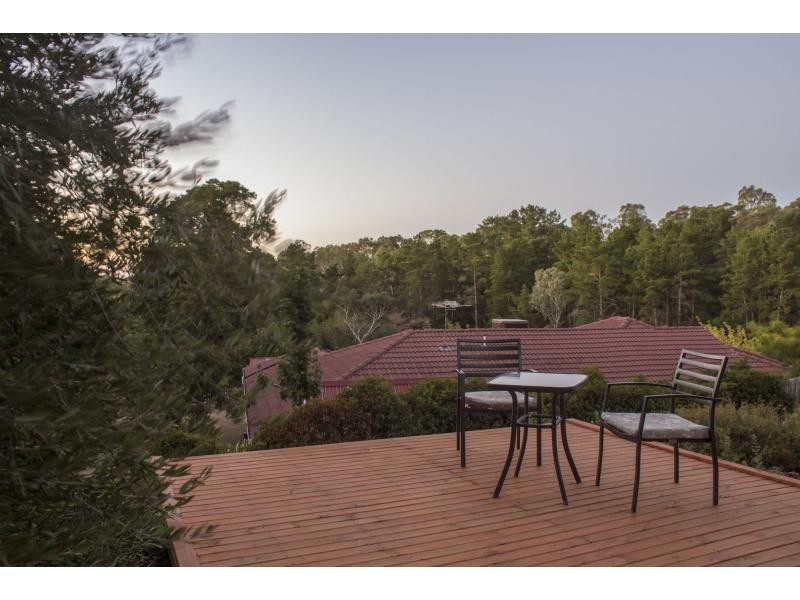 6 Douglas Fir Court, Aberfoyle Park SA 5159