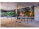6 Douglas Fir Court, Aberfoyle Park SA 5159