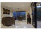 6 Douglas Fir Court, Aberfoyle Park SA 5159