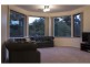 6 Douglas Fir Court, Aberfoyle Park SA 5159