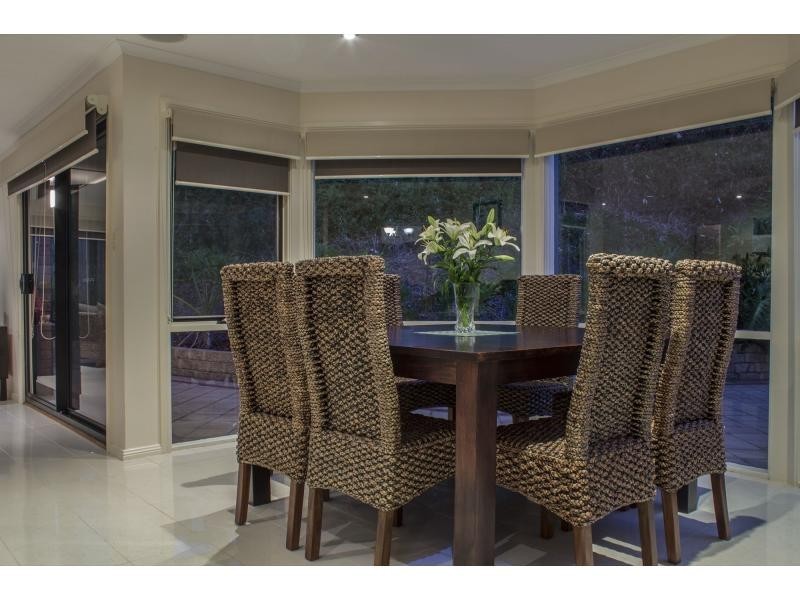 6 Douglas Fir Court, Aberfoyle Park SA 5159