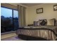 6 Douglas Fir Court, Aberfoyle Park SA 5159