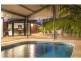 6 Douglas Fir Court, Aberfoyle Park SA 5159