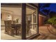 6 Douglas Fir Court, Aberfoyle Park SA 5159