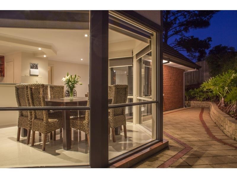 6 Douglas Fir Court, Aberfoyle Park SA 5159