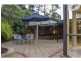 6 Douglas Fir Court, Aberfoyle Park SA 5159