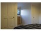6 Douglas Fir Court, Aberfoyle Park SA 5159