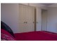 6 Douglas Fir Court, Aberfoyle Park SA 5159