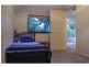 6 Douglas Fir Court, Aberfoyle Park SA 5159