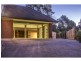 6 Douglas Fir Court, Aberfoyle Park SA 5159