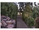6 Douglas Fir Court, Aberfoyle Park SA 5159