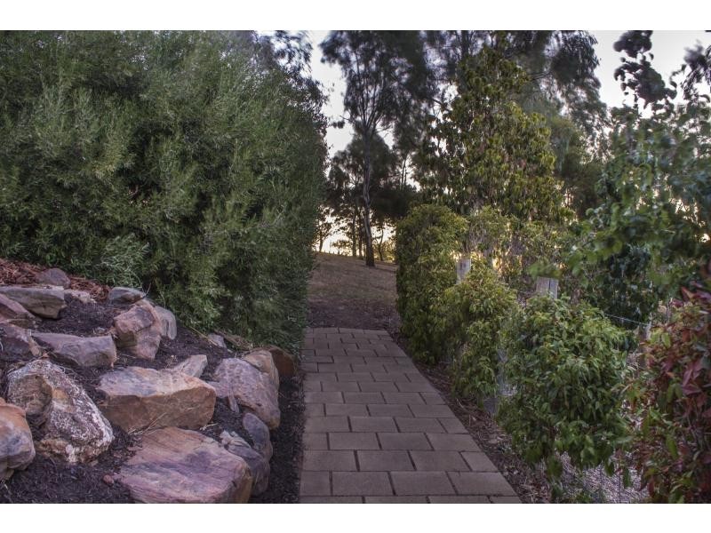 6 Douglas Fir Court, Aberfoyle Park SA 5159