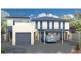 6a, b & c Saxon Avenue, Christies Beach SA 5165