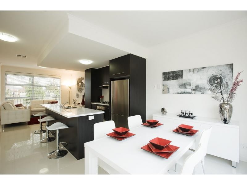6a, b & c Saxon Avenue, Christies Beach SA 5165