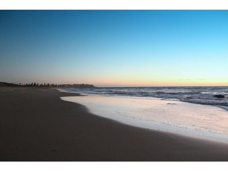 6a, b & c Saxon Avenue, Christies Beach SA 5165