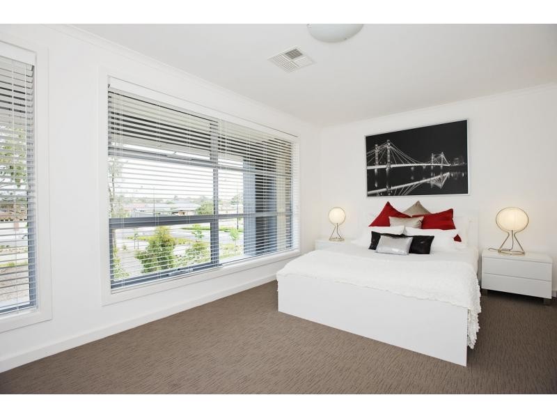 6a, b & c Saxon Avenue, Christies Beach SA 5165
