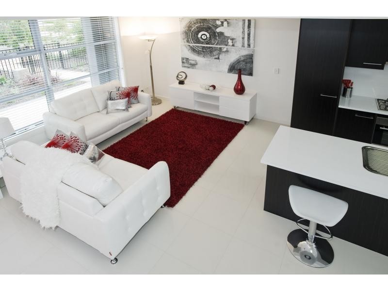 6a, b & c Saxon Avenue, Christies Beach SA 5165