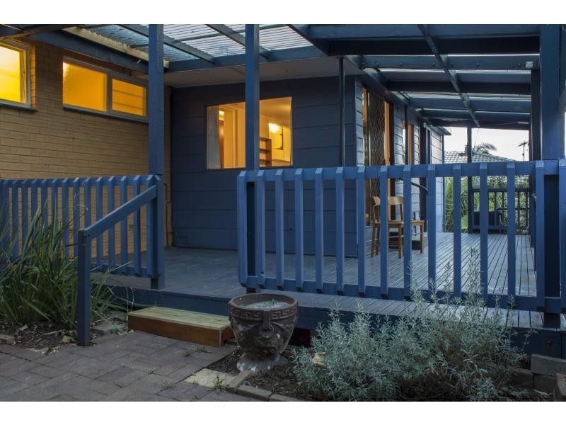 33 Ashton Rise, Huntfield Heights SA 5163