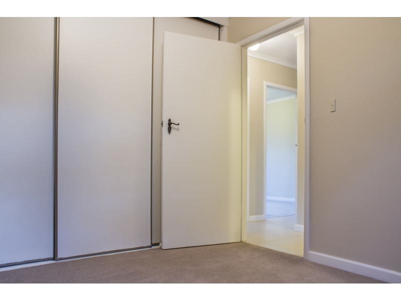 33 Ashton Rise, Huntfield Heights SA 5163