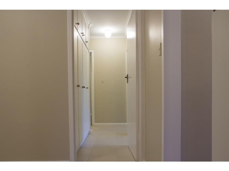 33 Ashton Rise, Huntfield Heights SA 5163