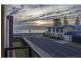 5/320 Esplanade, Moana SA 5169