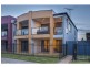 5/320 Esplanade, Moana SA 5169