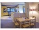 5/320 Esplanade, Moana SA 5169