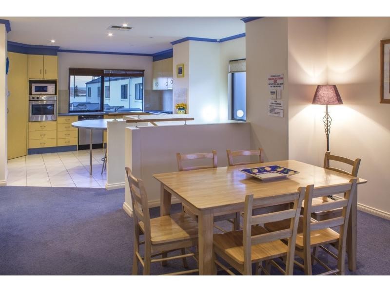 5/320 Esplanade, Moana SA 5169