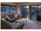 5/320 Esplanade, Moana SA 5169