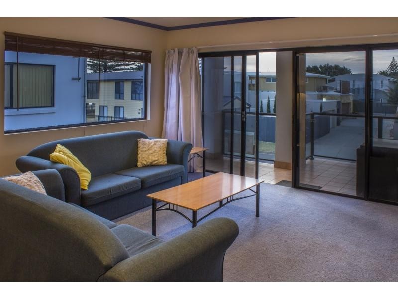5/320 Esplanade, Moana SA 5169
