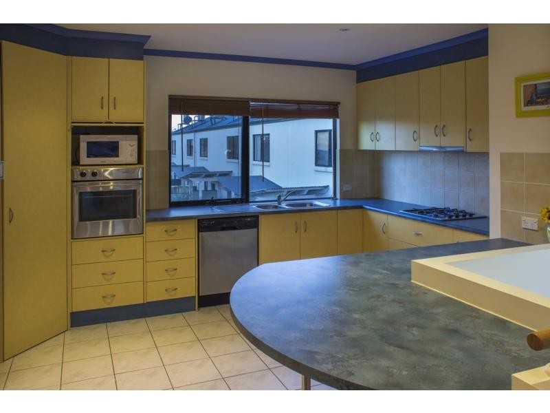 5/320 Esplanade, Moana SA 5169