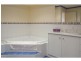 5/320 Esplanade, Moana SA 5169