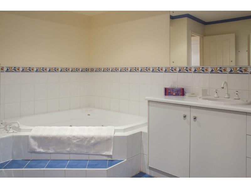 5/320 Esplanade, Moana SA 5169